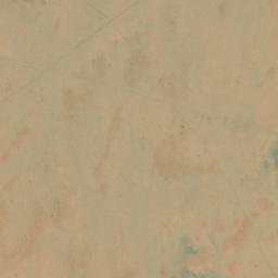 Satellite imagery of Al Aḩqāf, SA