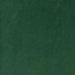 Satellite imagery of Bate Rock, CN