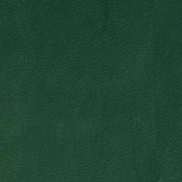 Satellite imagery of Bate Rock, CN