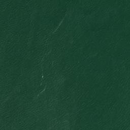 Satellite imagery of Bate Rock, CN