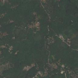 Satellite imagery of 三等三角點 499, TW