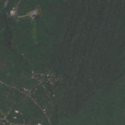 Satellite imagery of 三等三角點 499, TW