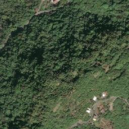 Satellite imagery of 高雄要塞第三地帶標 27, TW