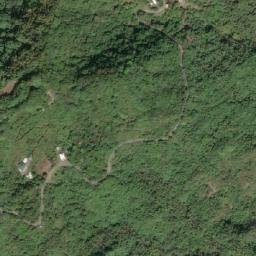 Satellite imagery of 高雄要塞第三地帶標 27, TW