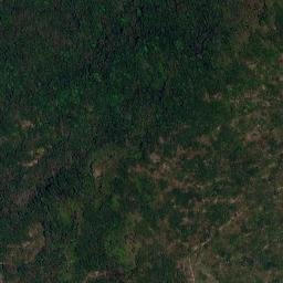 Satellite imagery of 三等三角點 7130, TW