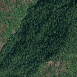 Satellite imagery of 三等三角點 7130, TW