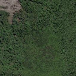 Satellite imagery of 三等三角點 7152, TW