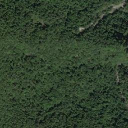 Satellite imagery of 三等三角點 7152, TW