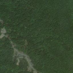 Satellite imagery of 二等三角點 1658, TW