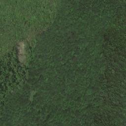 Satellite imagery of 三等三角點 7148, TW
