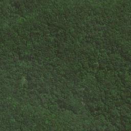 Satellite imagery of 三等三角點 7148, TW