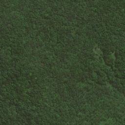 Satellite imagery of 三等三角點 7148, TW