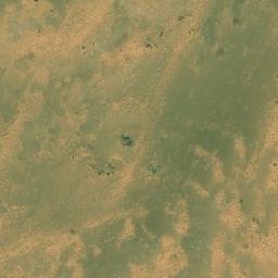Satellite imagery of Um Rueisein Legleia, EH