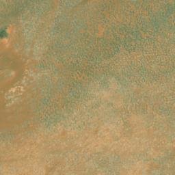 Satellite imagery of Agatôr Djouder, ML