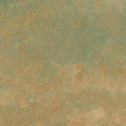 Satellite imagery of Agatôr Djouder, ML