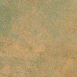 Satellite imagery of Agatôr Djouder, ML