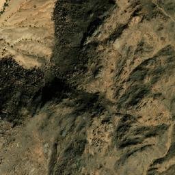 Satellite imagery of Adrar Tilokatine, DZ