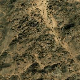 Satellite imagery of Adrar Tilokatine, DZ