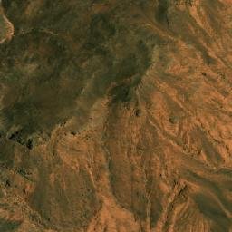 Satellite imagery of Gara Oull, DZ