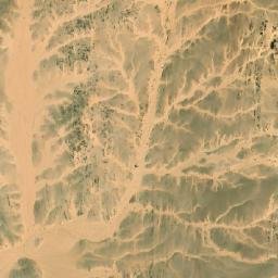 Satellite imagery of I-n-Tamagnoit, DZ