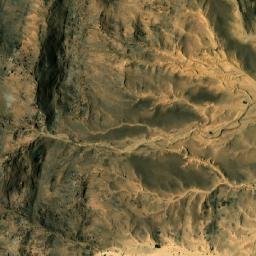 Satellite imagery of I-n-Tamagnoit, DZ