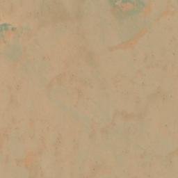 Satellite imagery of Al Aḩqāf, SA