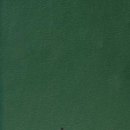 Satellite imagery of Bate Rock, CN