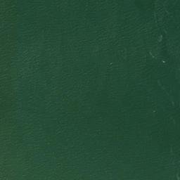 Satellite imagery of Bate Rock, CN