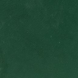 Satellite imagery of Bate Rock, CN
