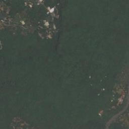 Satellite imagery of 三等三角點 499, TW