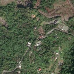 Satellite imagery of 一等三角點 由(06), TW