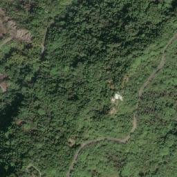 Satellite imagery of 一等三角點 由(06), TW