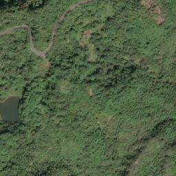 Satellite imagery of 一等三角點 由(06), TW