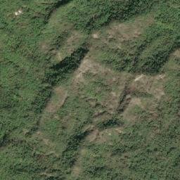 Satellite imagery of 高雄要塞第三地帶標 27, TW