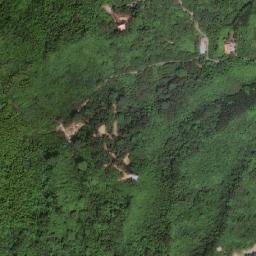 Satellite imagery of 三等三角點 570, TW