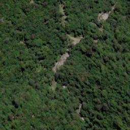 Satellite imagery of 三等三角點 7157, TW