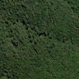 Satellite imagery of 三等三角點 7157, TW