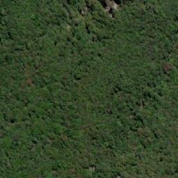 Satellite imagery of 三等三角點 7157, TW
