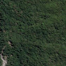 Satellite imagery of 三等三角點 7152, TW