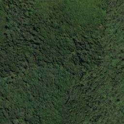Satellite imagery of 三等三角點 7152, TW
