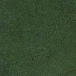 Satellite imagery of 二等三角點 1658, TW