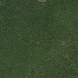 Satellite imagery of 二等三角點 1658, TW