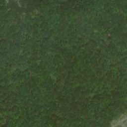Satellite imagery of 二等三角點 1658, TW