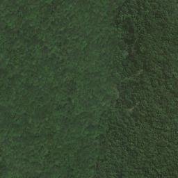 Satellite imagery of 三等三角點 7148, TW