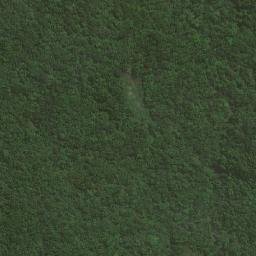 Satellite imagery of 三等三角點 7148, TW