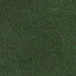 Satellite imagery of 三等三角點 7148, TW