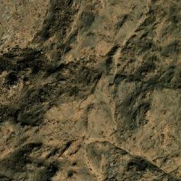 Satellite imagery of Adrar Tilokatine, DZ