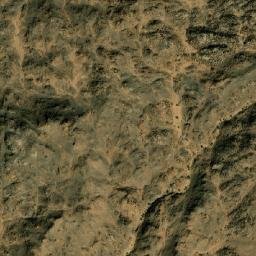 Satellite imagery of Adrar Tilokatine, DZ