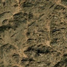 Satellite imagery of Adrar Tilokatine, DZ