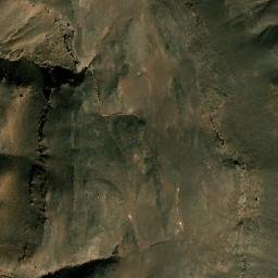 Satellite imagery of Ti-n-Edrig, DZ